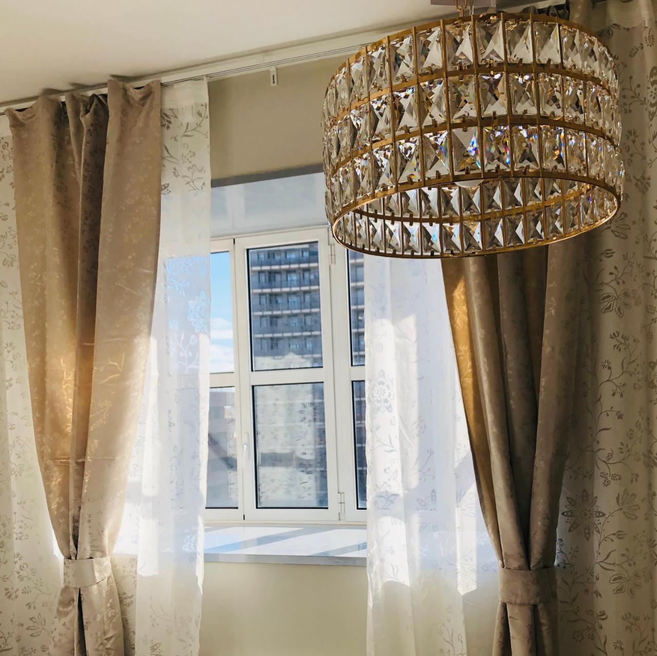 Bologna Holiday Inn Bagian luar foto